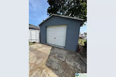 226 N 2nd Street, Lehighton Boro, PA 18235 - Photo 5