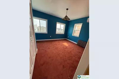 226 N 2nd Street, Lehighton Boro, PA 18235 - Photo 21