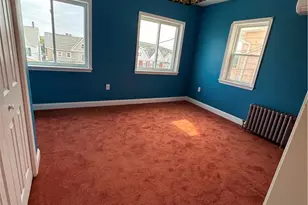 226 N 2nd St, Lehighton Boro, PA 18235 - Photo 21