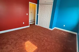 226 N 2nd St, Lehighton, PA 18235 - Photo 25