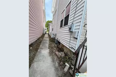 226 N 2nd Street, Lehighton Boro, PA 18235 - Photo 3