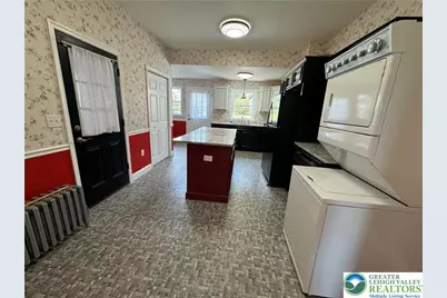 226 N 2nd Street, Lehighton Boro, PA 18235 - Photo 9