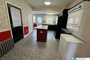 226 N 2nd St, Lehighton Boro, PA 18235 - Photo 9