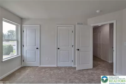 671 Sipos, Northampton Township, PA 18067 - Photo 13