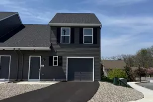 671 Sipos, Northampton Township, PA 18067 - Photo 1