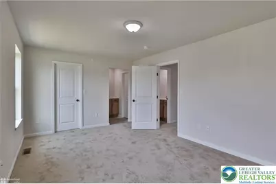671 Sipos, Northampton Township, PA 18067 - Photo 17