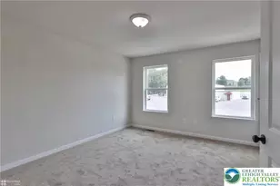 671 Sipos, Northampton Township, PA 18067 - Photo 11