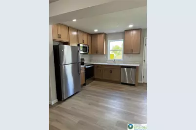 671 Sipos, Northampton Township, PA 18067 - Photo 3