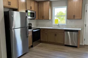 671 Sipos, Northampton Township, PA 18067 - Photo 3