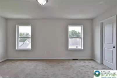 671 Sipos, Northampton Township, PA 18067 - Photo 15