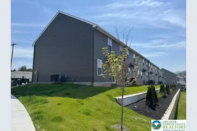 671 Sipos, Northampton Township, PA 18067 - Photo 21