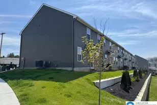 671 Sipos, Northampton Township, PA 18067 - Photo 21