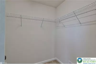671 Sipos, Northampton Township, PA 18067 - Photo 19
