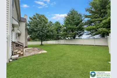 5776 Monocacy Drive, Hanover Twp, PA 18017 - Photo 33