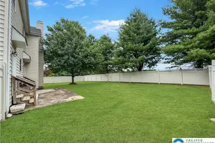5776 Monocacy Dr, Hanover Twp, PA 18017 - Photo 33