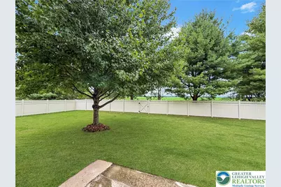 5776 Monocacy Drive, Hanover Twp, PA 18017 - Photo 33