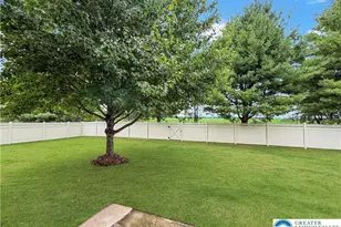 5776 Monocacy Dr, Hanover Twp, PA 18017 - Photo 33