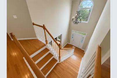5776 Monocacy Drive, Hanover Twp, PA 18017 - Photo 17