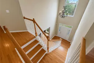 5776 Monocacy Dr, Hanover Twp, PA 18017 - Photo 17