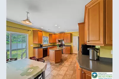 5776 Monocacy Drive, Hanover Twp, PA 18017 - Photo 11