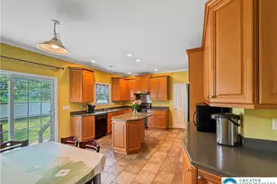 5776 Monocacy Dr, Hanover Twp, PA 18017 - Photo 11