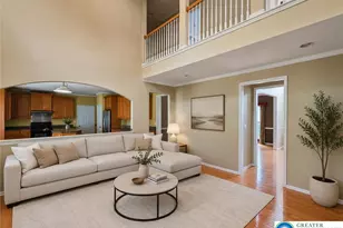 5776 Monocacy Dr, Hanover Twp, PA 18017 - Photo 13
