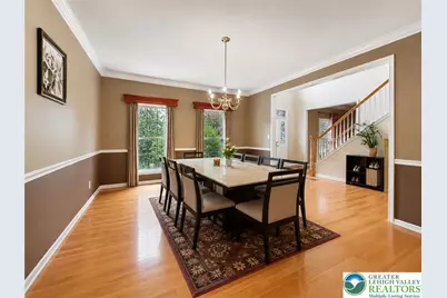 5776 Monocacy Drive, Hanover Twp, PA 18017 - Photo 7