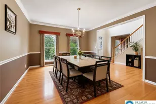 5776 Monocacy Dr, Hanover Twp, PA 18017 - Photo 7