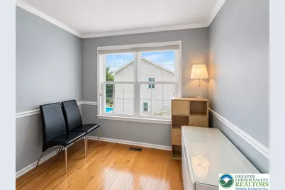 5776 Monocacy Drive, Hanover Twp, PA 18017 - Photo 21