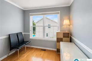 5776 Monocacy Dr, Hanover Twp, PA 18017 - Photo 21