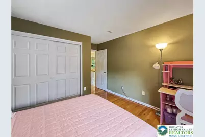 5776 Monocacy Drive, Hanover Twp, PA 18017 - Photo 29