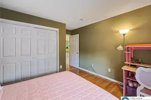5776 Monocacy Dr, Hanover Twp, PA 18017 - Photo 29
