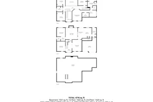 5776 Monocacy Dr, Hanover Twp, PA 18017 - Photo 39