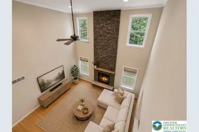 5776 Monocacy Drive, Hanover Twp, PA 18017 - Photo 15