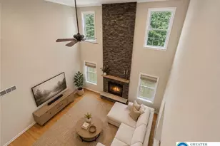 5776 Monocacy Dr, Hanover Twp, PA 18017 - Photo 15