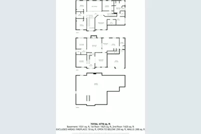 5776 Monocacy Drive, Hanover Twp, PA 18017 - Photo 41