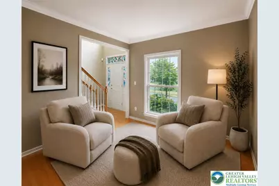 5776 Monocacy Drive, Hanover Twp, PA 18017 - Photo 5