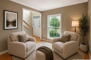 5776 Monocacy Dr, Hanover Twp, PA 18017 - Photo 5