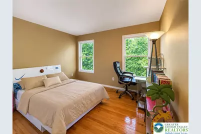 5776 Monocacy Drive, Hanover Twp, PA 18017 - Photo 25