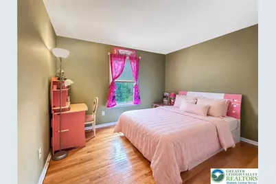 5776 Monocacy Drive, Hanover Twp, PA 18017 - Photo 27