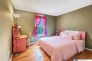 5776 Monocacy Dr, Hanover Twp, PA 18017 - Photo 27