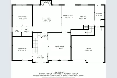 5776 Monocacy Drive, Hanover Twp, PA 18017 - Photo 39