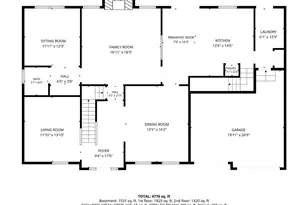 5776 Monocacy Dr, Hanover Twp, PA 18017 - Photo 39