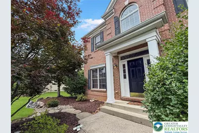 5776 Monocacy Drive, Hanover Twp, PA 18017 - Photo 3