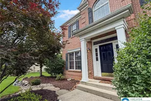 5776 Monocacy Dr, Hanover Twp, PA 18017 - Photo 3