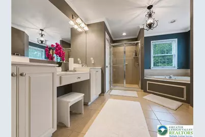 5776 Monocacy Drive, Hanover Twp, PA 18017 - Photo 23