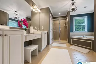 5776 Monocacy Dr, Hanover Twp, PA 18017 - Photo 23