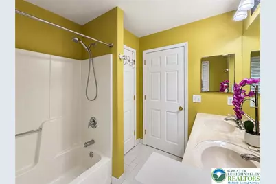 5776 Monocacy Drive, Hanover Twp, PA 18017 - Photo 29