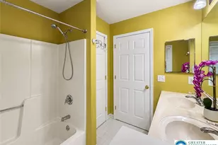 5776 Monocacy Dr, Hanover Twp, PA 18017 - Photo 29