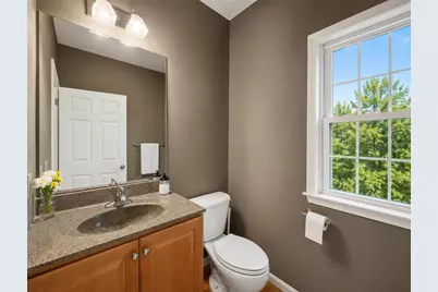 5776 Monocacy Drive, Hanover Twp, PA 18017 - Photo 17